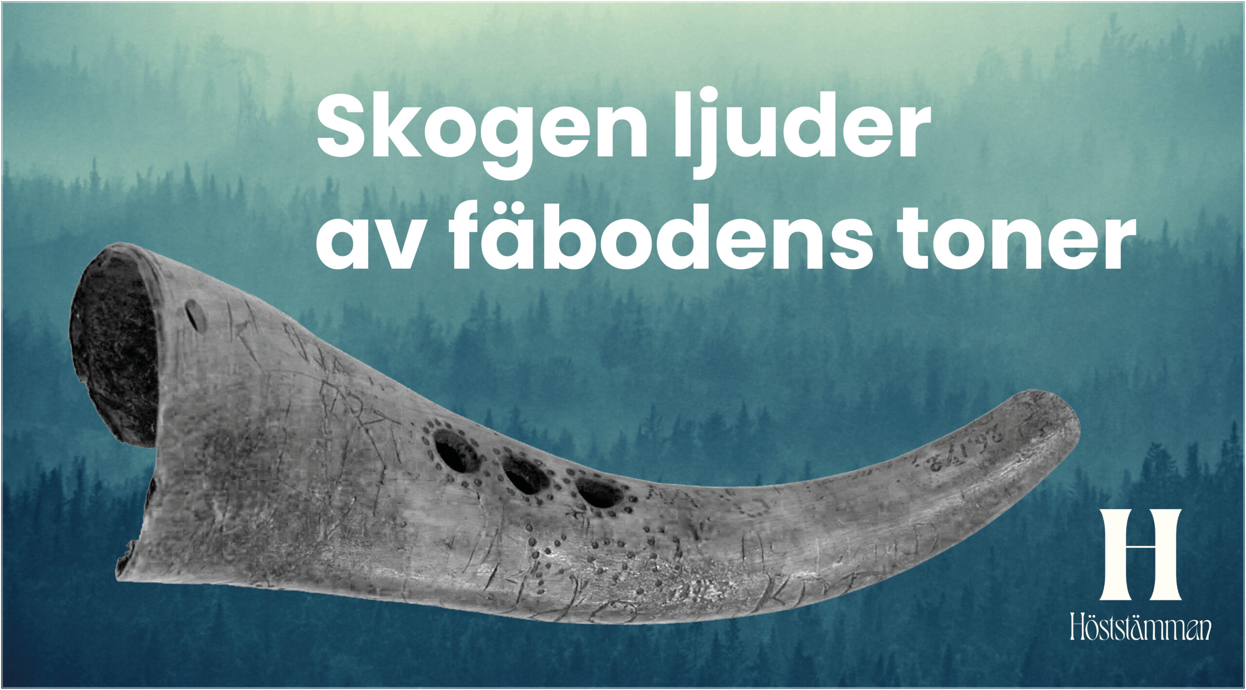 2Öppningskonsert Tickster_evenemang